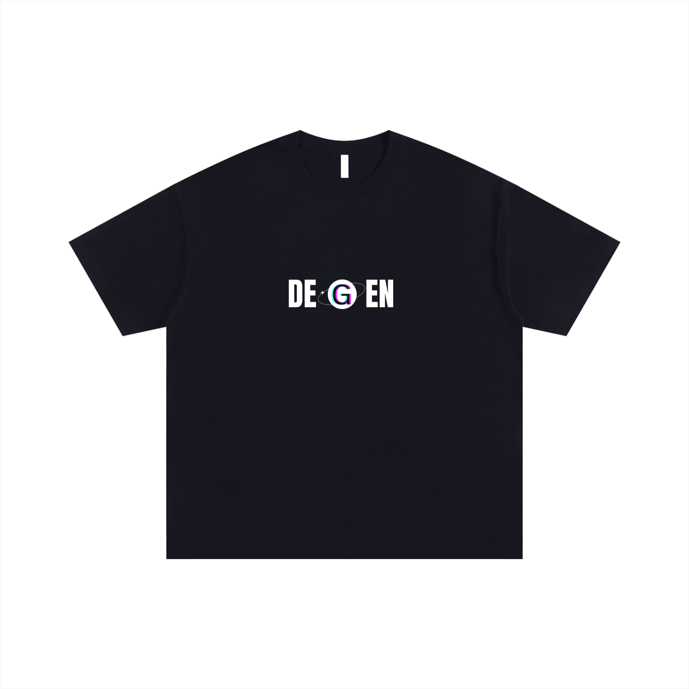 DEGEN TEE