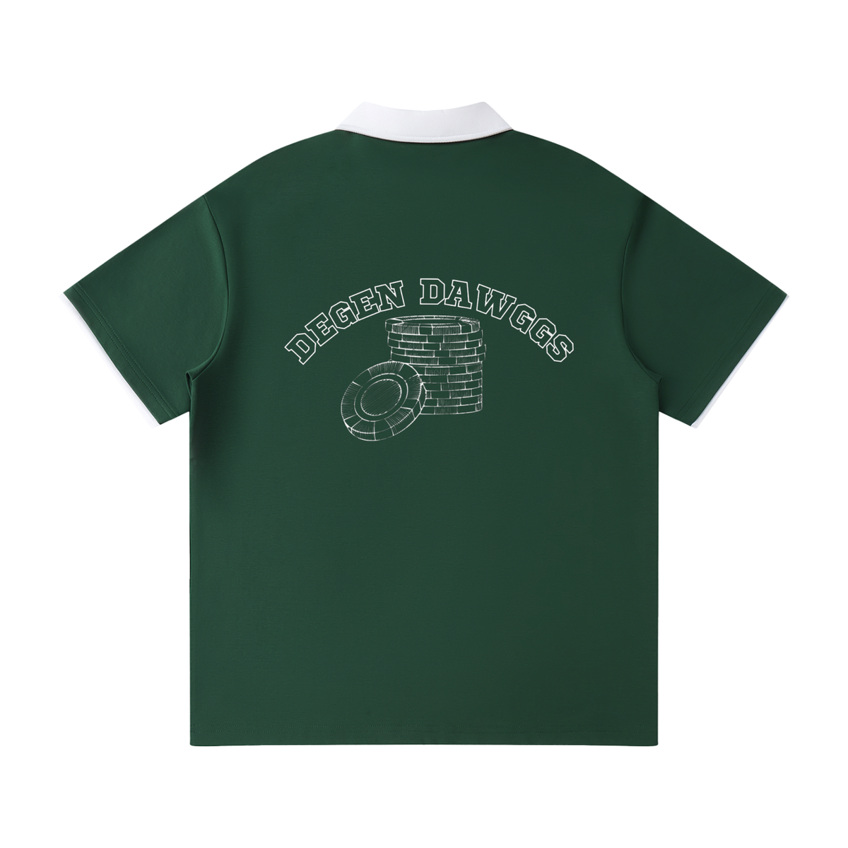 DAWGGS GOLF