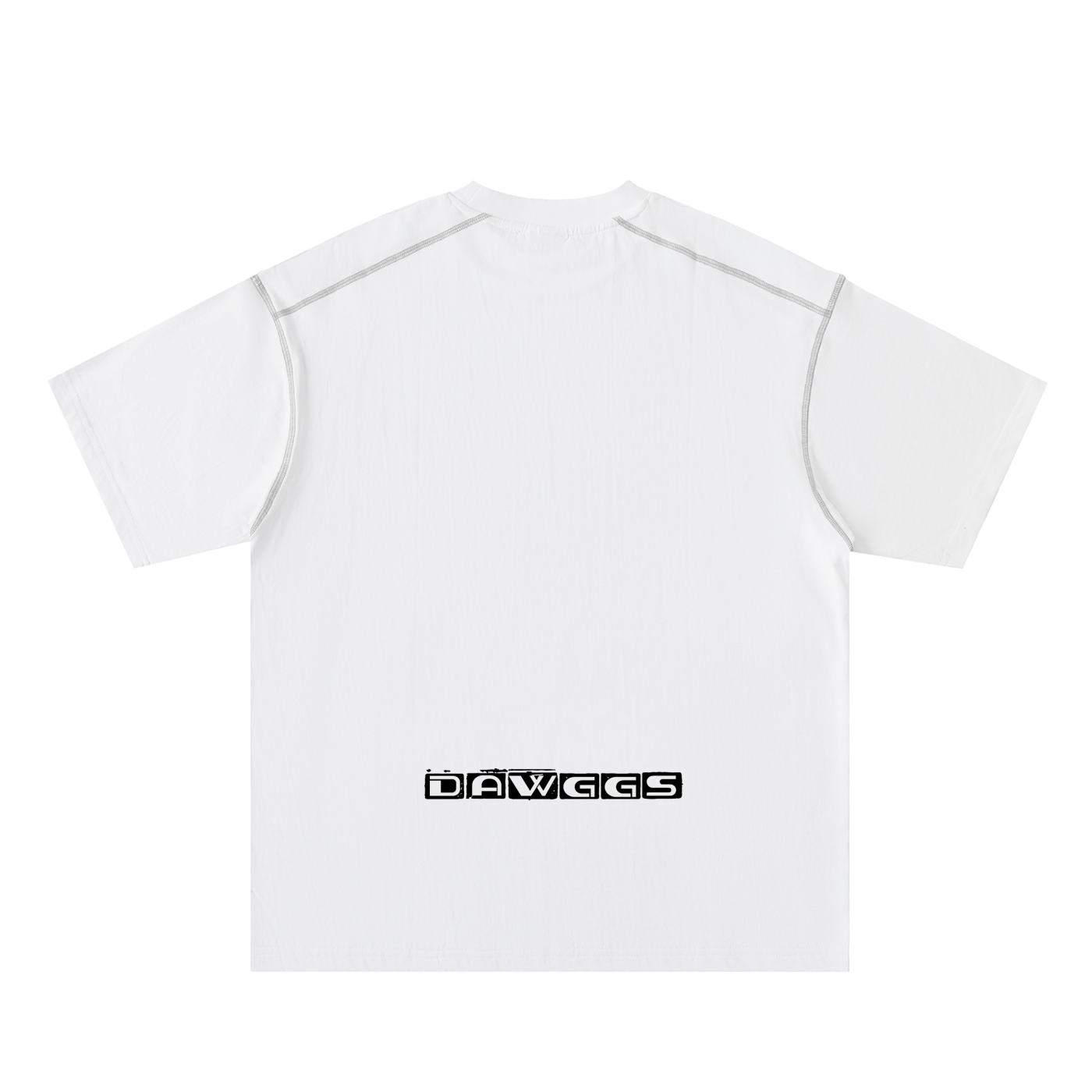 DGEN TEE