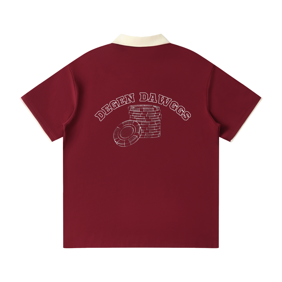 DAWGGS GOLF