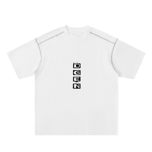 DGEN TEE