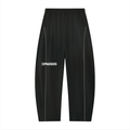 DAWGGS TRACKSUIT