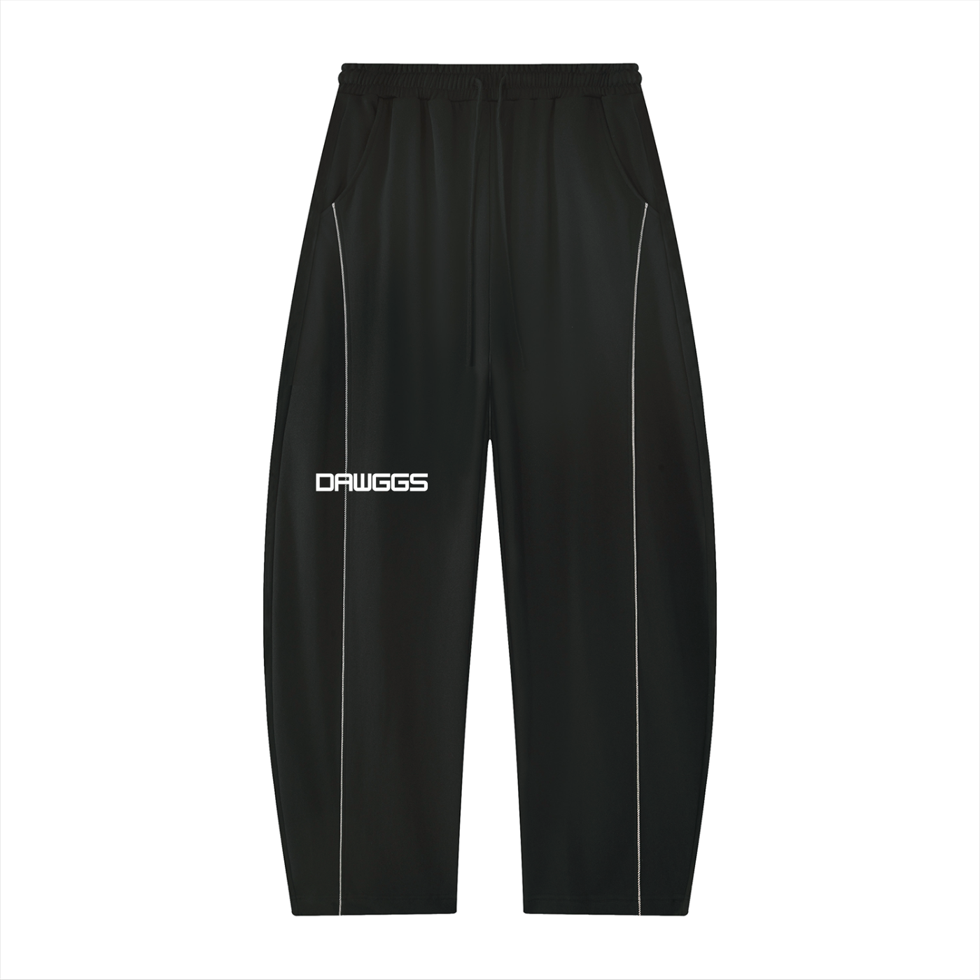 DAWGGS TRACKSUIT