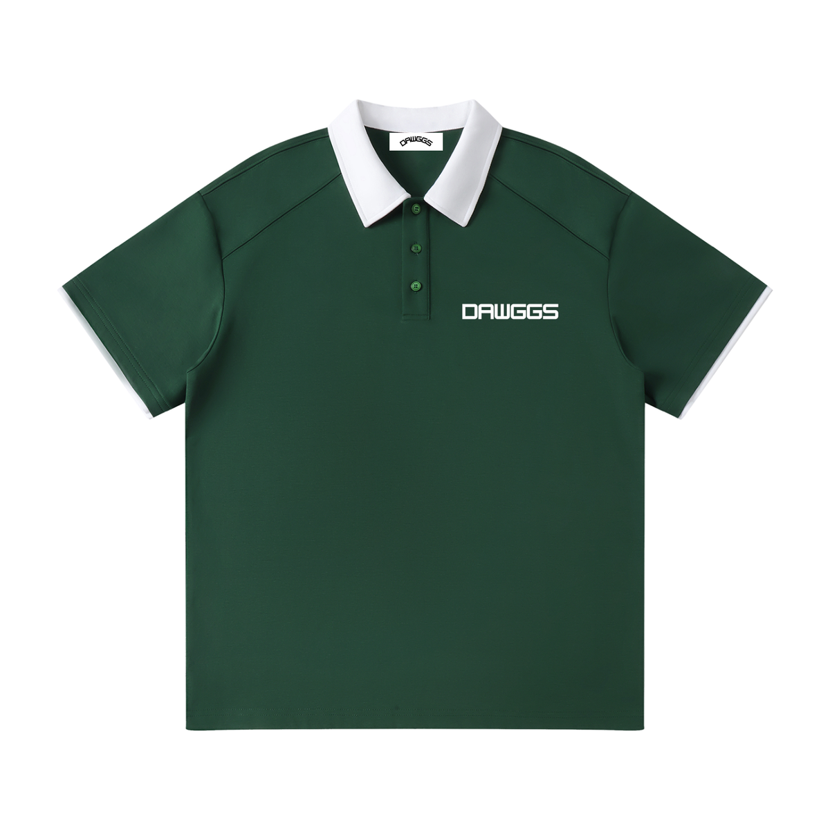 DAWGGS GOLF