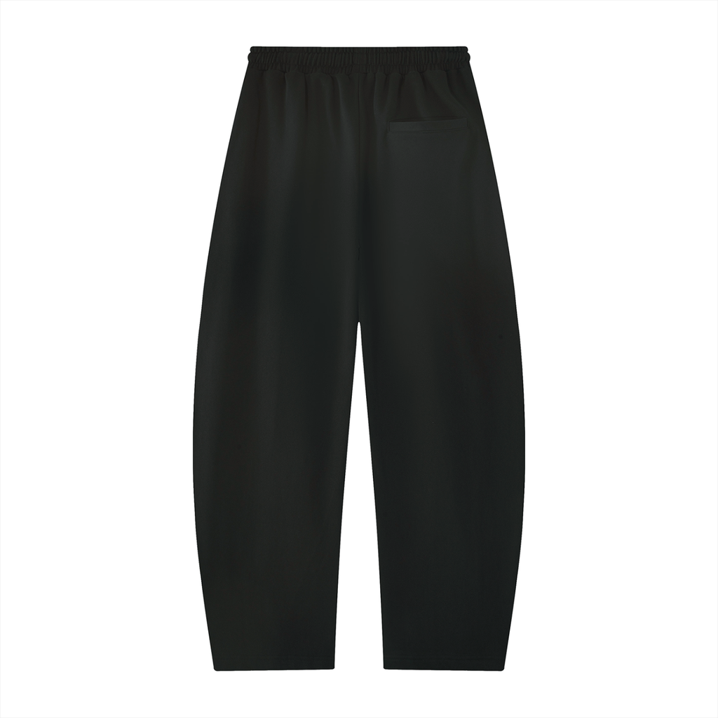 DAWGGS TRACKSUIT