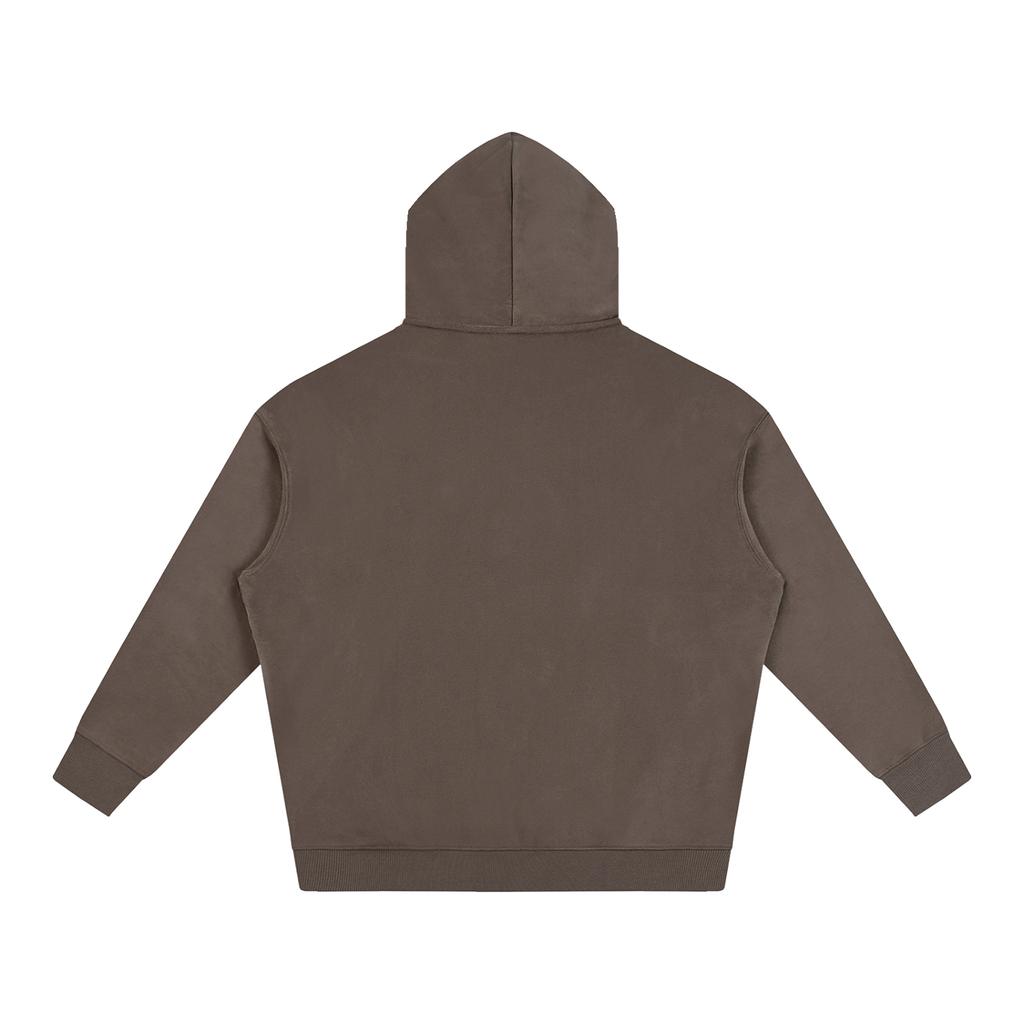 DAWGGS TRACKSUIT