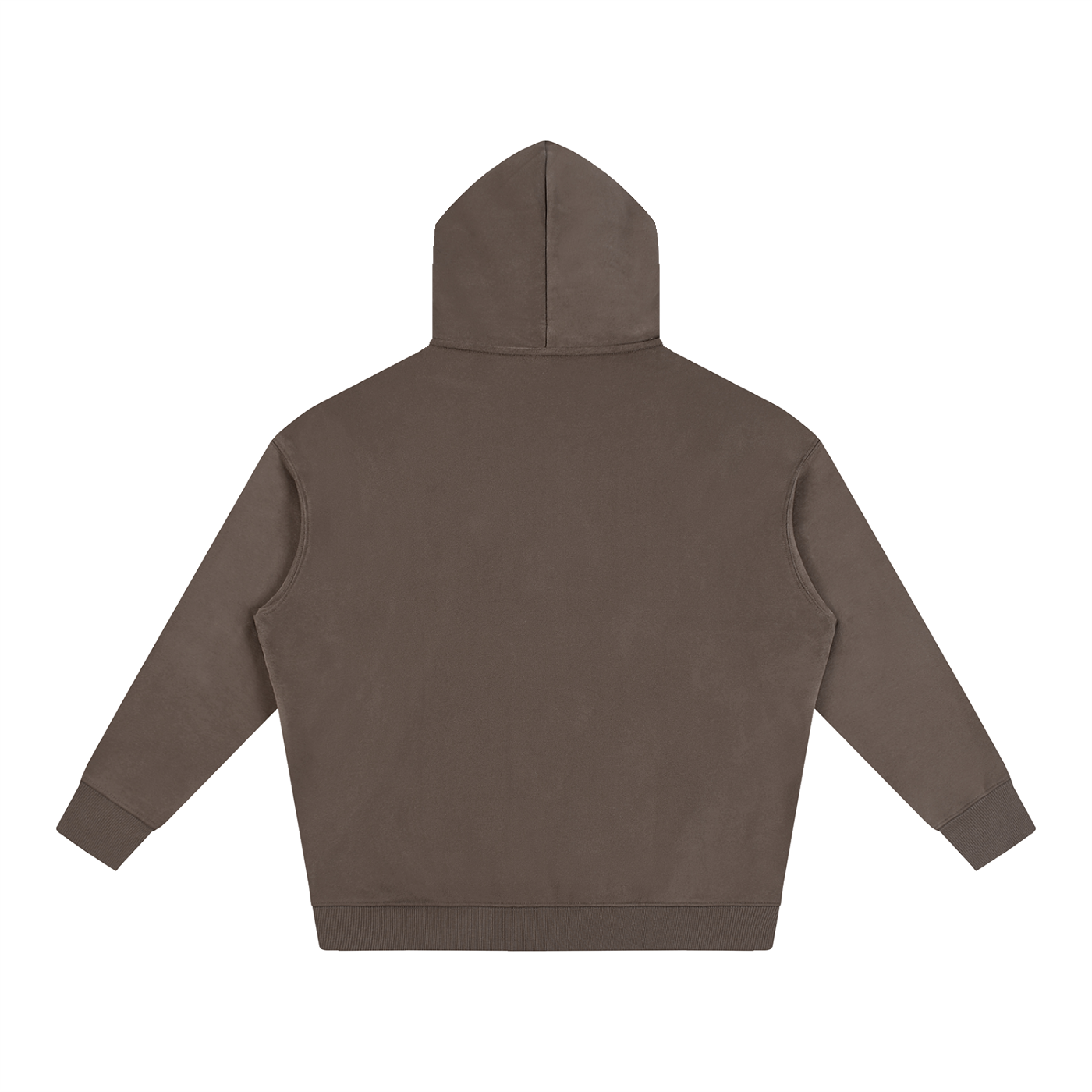 DAWGGS TRACKSUIT