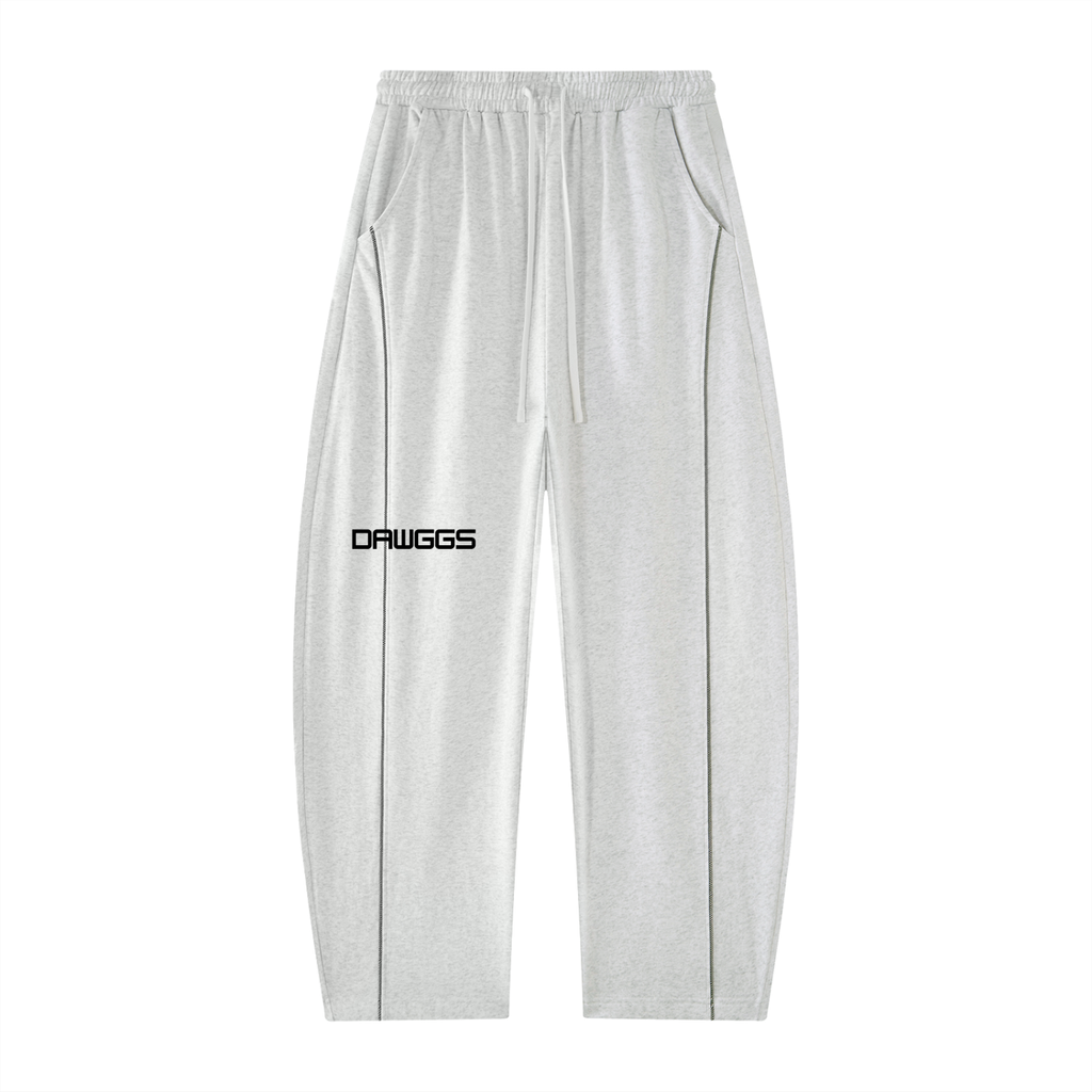 DAWGGS TRACKSUIT