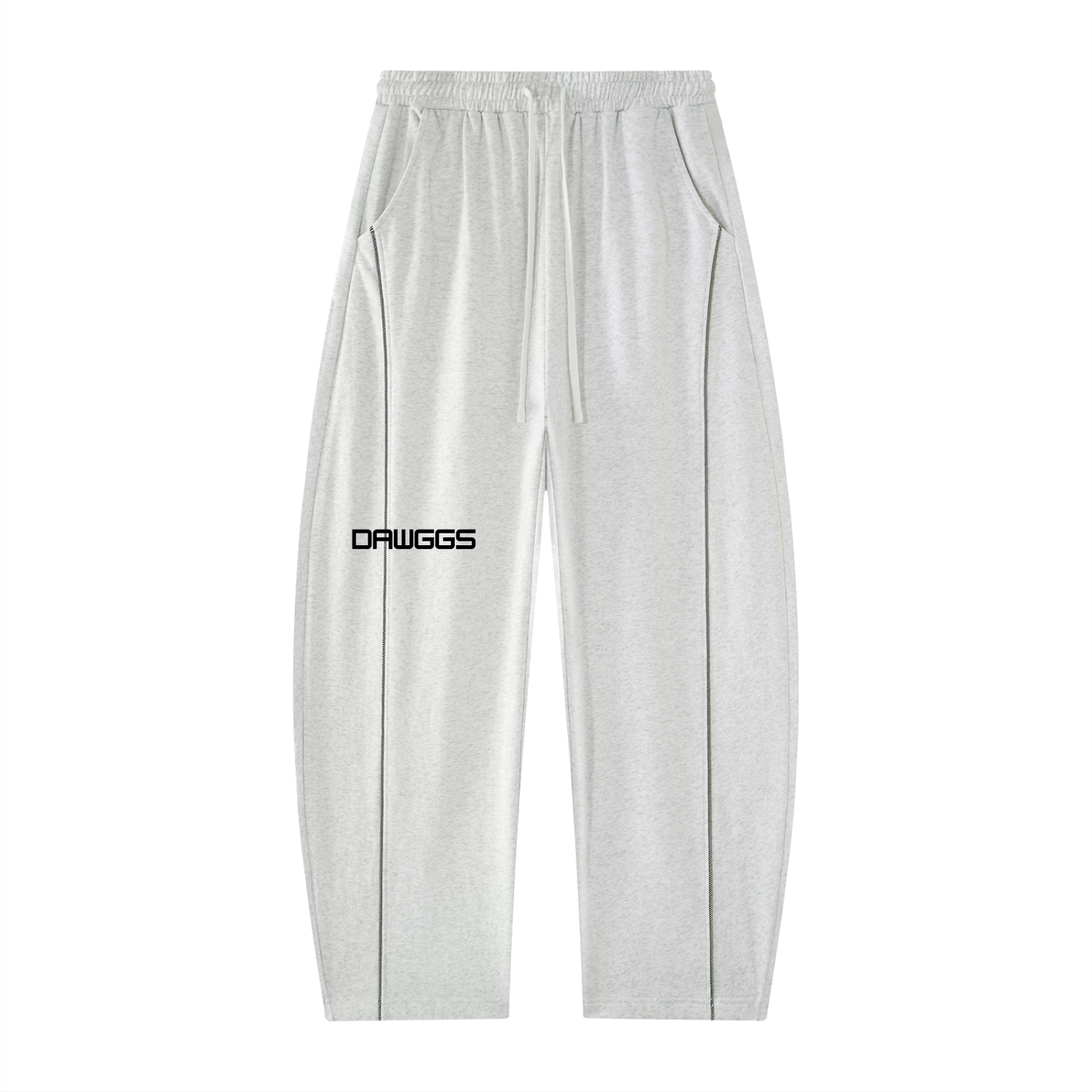 DAWGGS TRACKSUIT