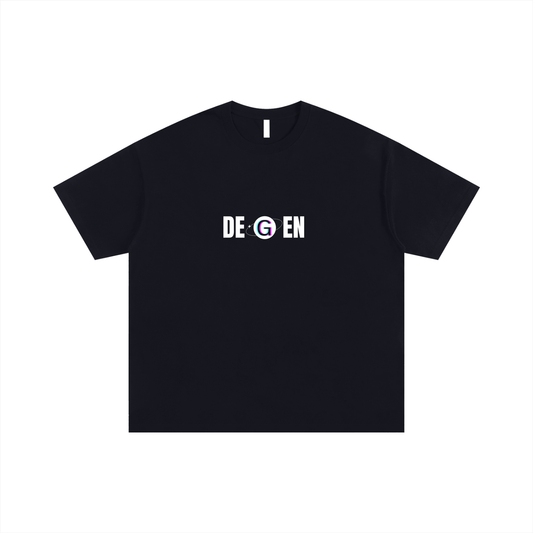 DEGEN TEE