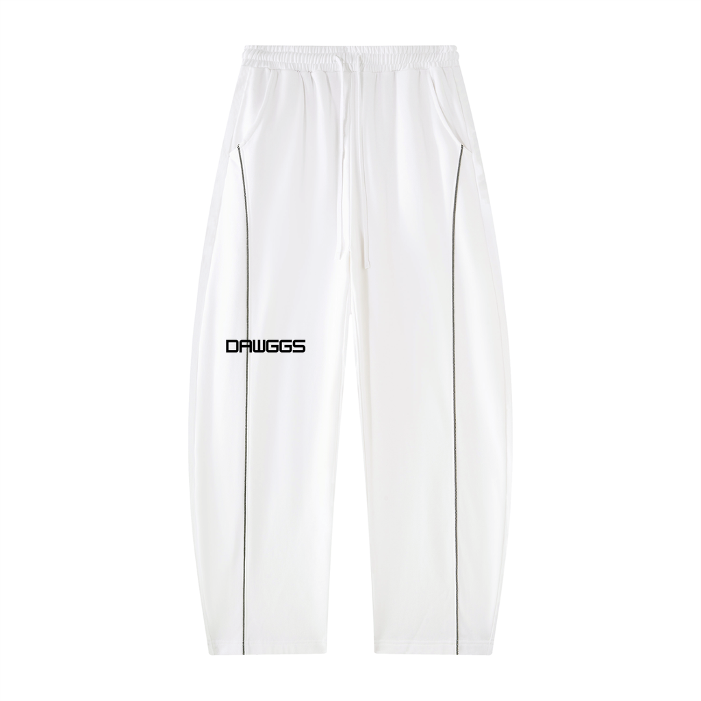 DAWGGS TRACKSUIT
