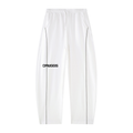 DAWGGS TRACKSUIT