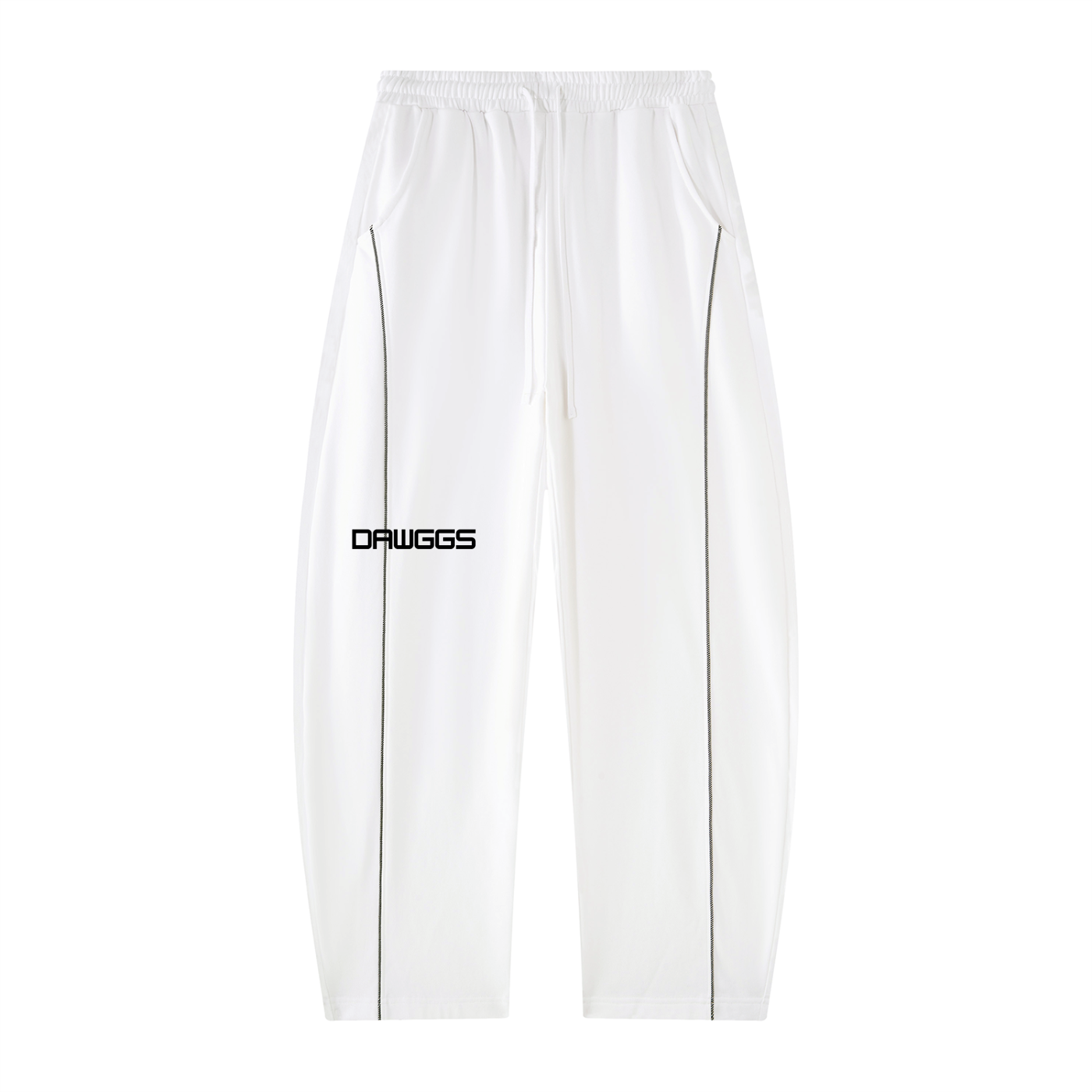 DAWGGS TRACKSUIT