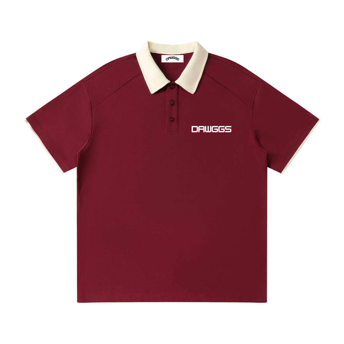 DAWGGS GOLF