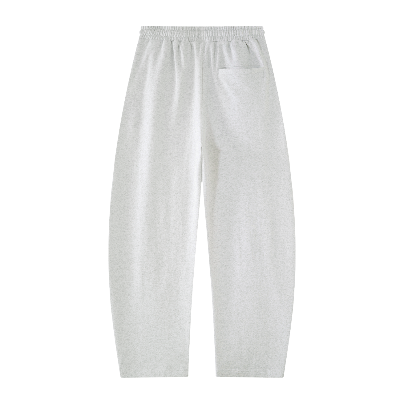 DAWGGS TRACKSUIT