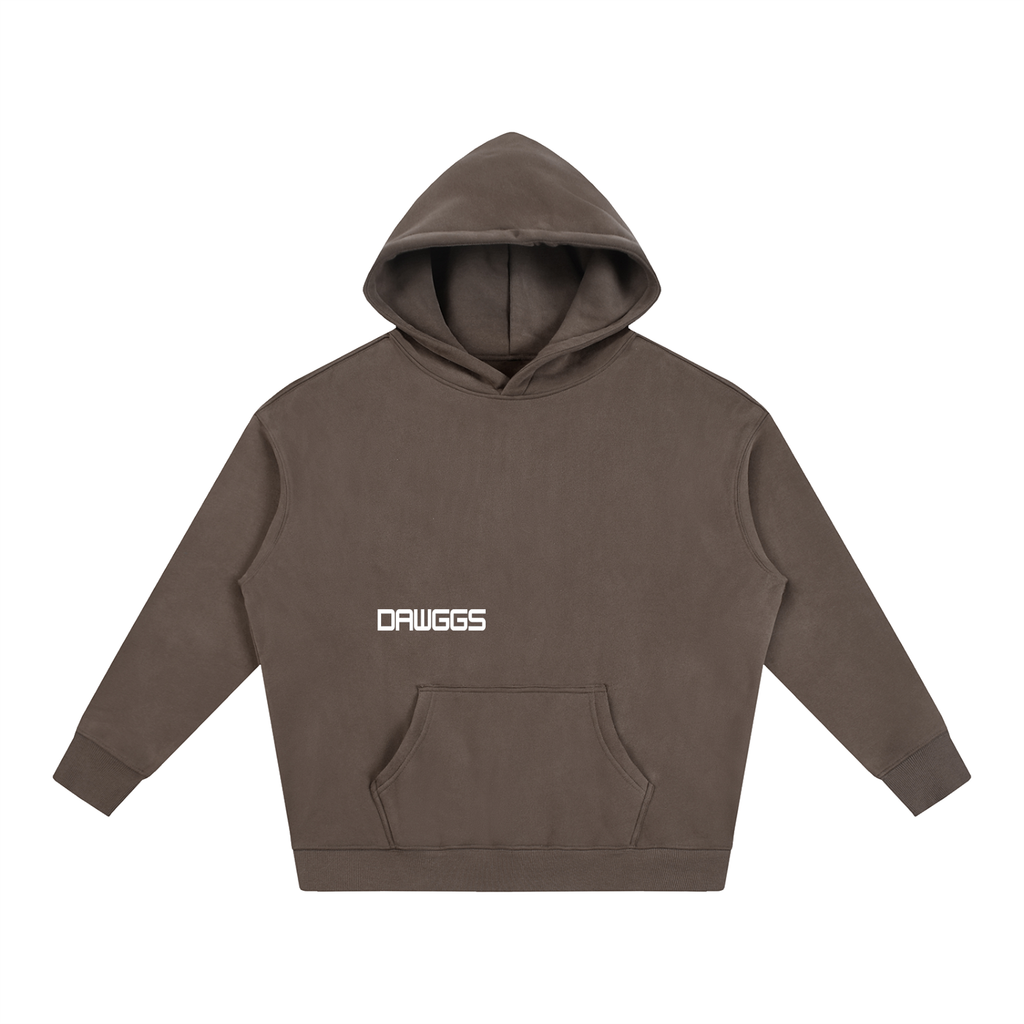DAWGGS TRACKSUIT