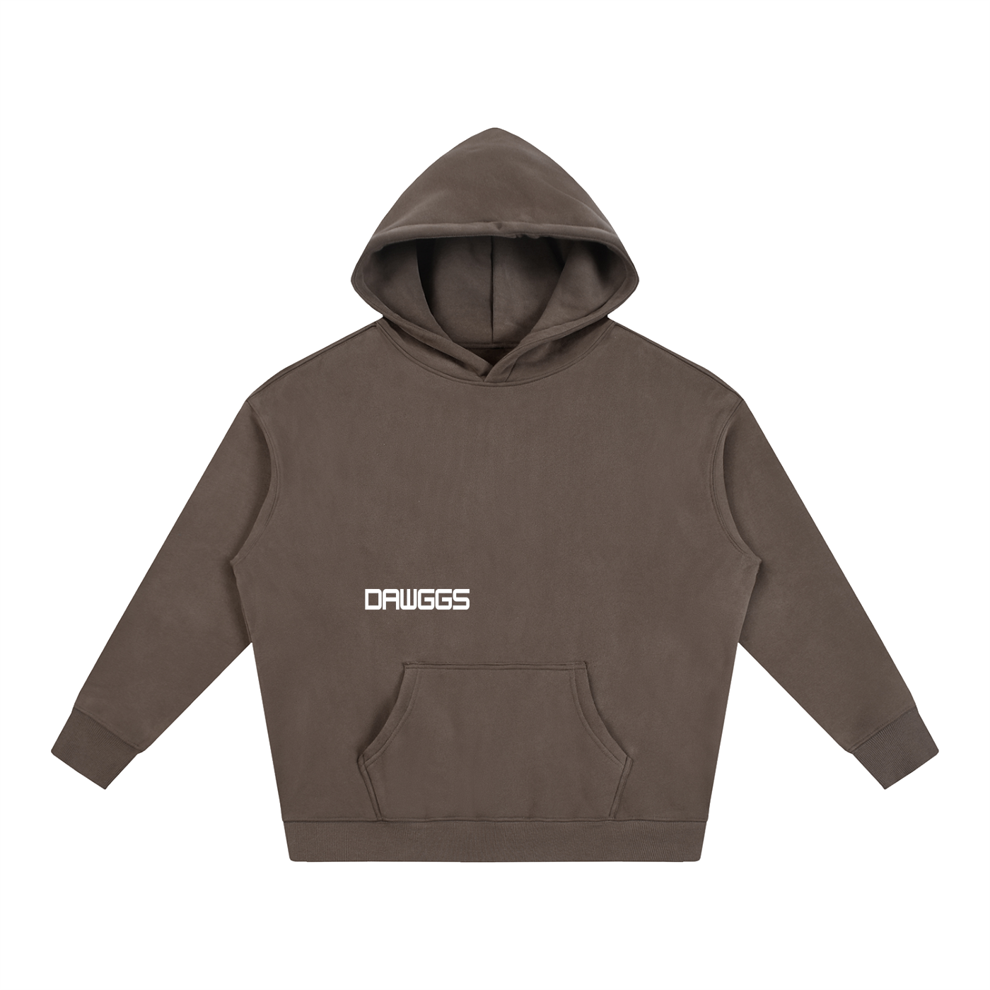 DAWGGS TRACKSUIT