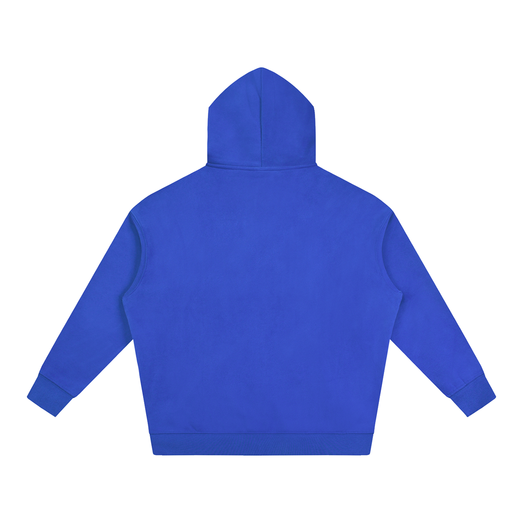 DAWGGS TRACKSUIT