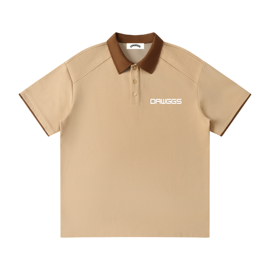 DAWGGS GOLF