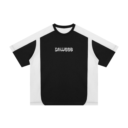 Dawggs Tee 🍺
