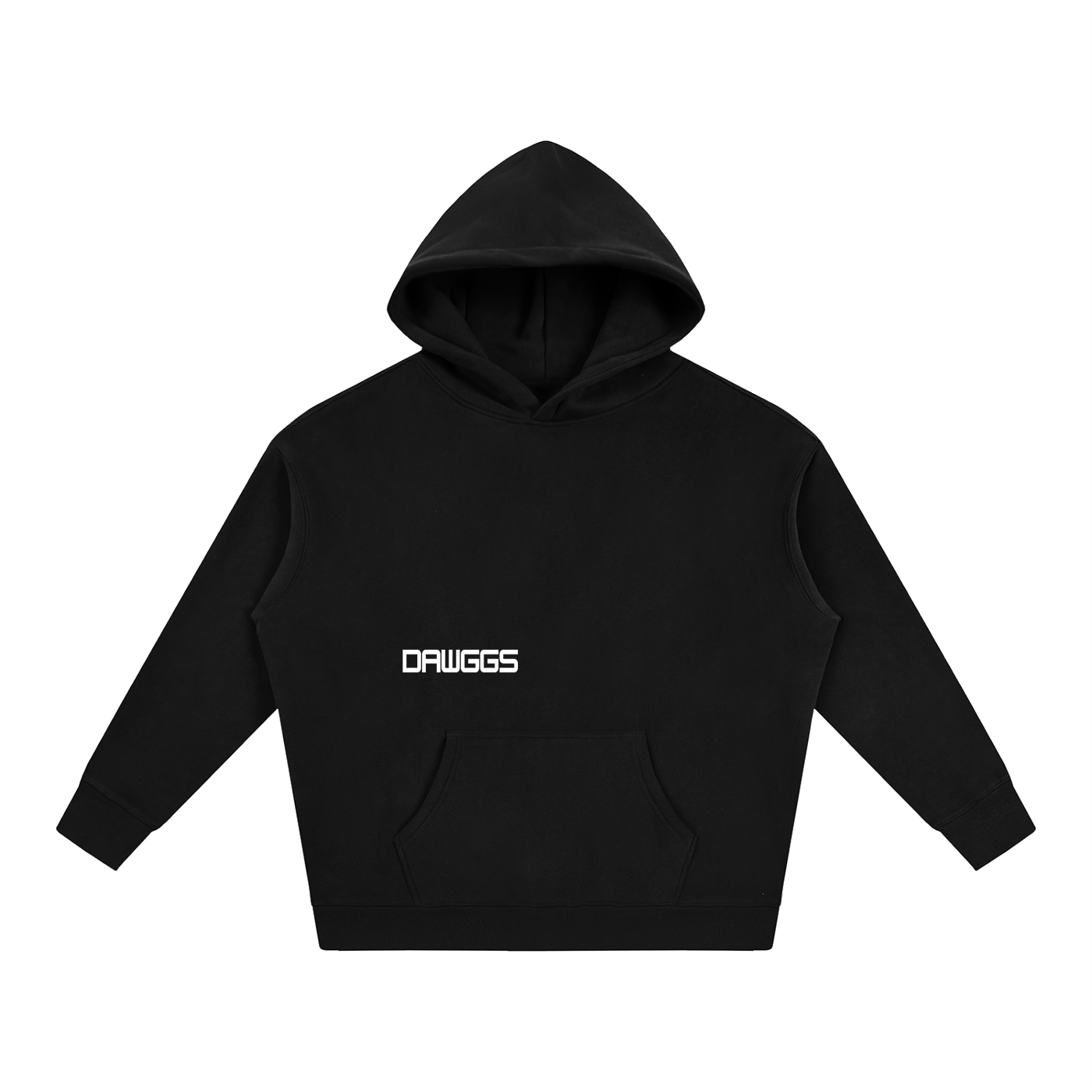 DAWGGS TRACKSUIT