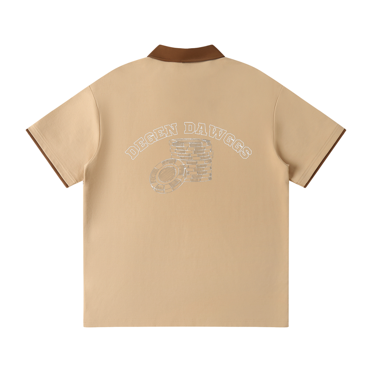 DAWGGS GOLF