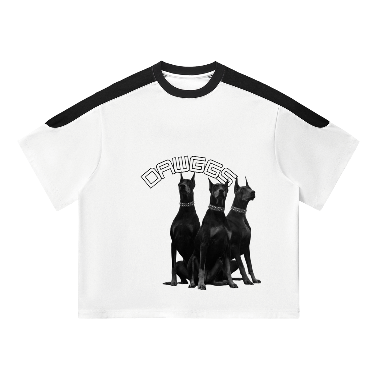 Doberman Dawgg