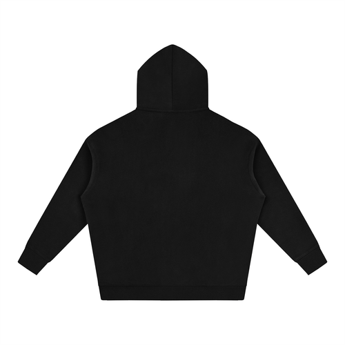DAWGGS TRACKSUIT